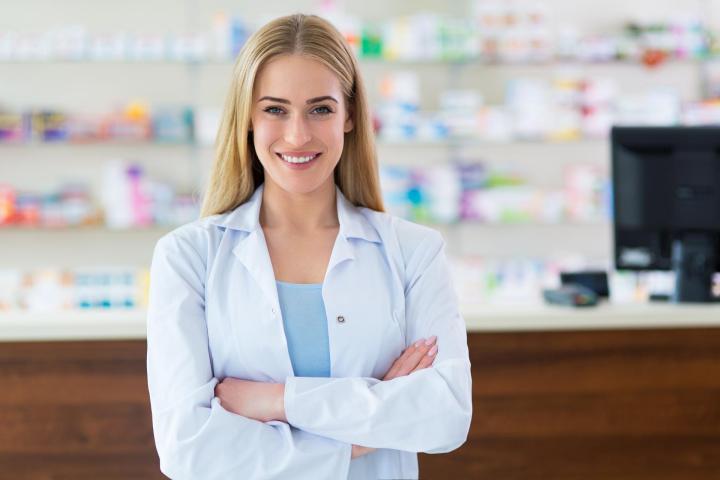 Service de suivi médical Québec