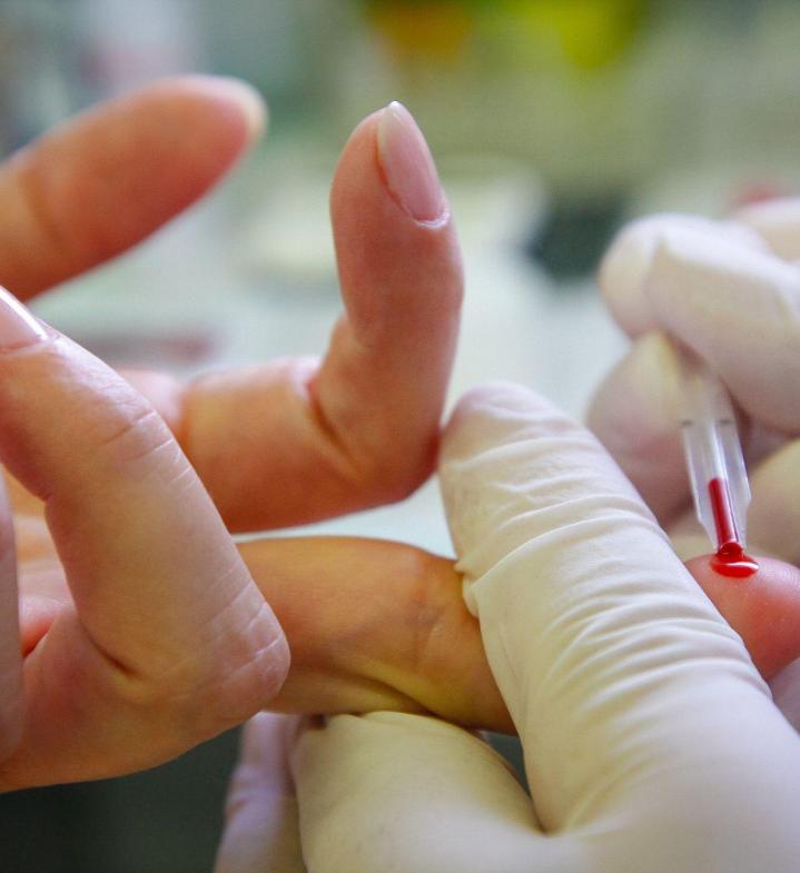 Pharmacien spécialisé Québec